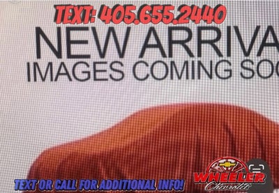 2021 POLARIS RANGER XP 1000 Base