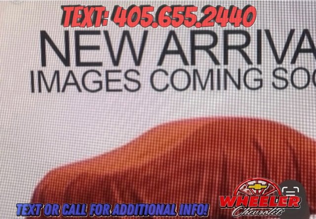 2021 POLARIS RANGER XP 1000 Base