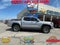 2021 Toyota Tacoma 4WD SR