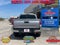 2021 Toyota Tacoma 4WD SR