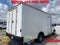 2023 GMC Savana Cutaway 3500 1WT