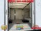 2023 GMC Savana Cutaway 3500 1WT