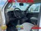 2023 GMC Savana Cutaway 3500 1WT