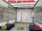 2023 GMC Savana Cutaway 3500 1WT