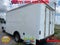 2023 GMC Savana Cutaway 3500 1WT