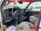 2023 GMC Savana Cutaway 3500 1WT