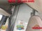 2023 GMC Savana Cutaway 3500 1WT