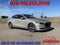 2025 Mazda Mazda3 Sedan 2.5 S Preferred