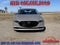 2025 Mazda Mazda3 Sedan 2.5 S Preferred