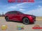 2025 Mazda Mazda CX-90 S Premium Plus Package