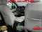 2025 Mazda Mazda CX-90 S Premium Plus Package