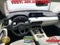 2025 Mazda Mazda CX-90 S Premium Plus Package