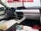 2025 Mazda Mazda CX-90 S Premium Plus Package