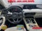 2025 Mazda Mazda CX-90 S Premium Plus Package