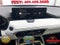 2025 Mazda Mazda CX-90 S Premium Plus Package