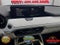 2025 Mazda Mazda CX-90 S Premium Plus Package