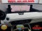 2025 Mazda Mazda CX-90 S Premium Plus Package