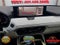 2025 Mazda Mazda CX-90 S Premium Plus Package