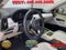 2025 Mazda Mazda CX-90 S Premium Plus Package