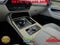 2025 Mazda Mazda CX-90 S Premium Plus Package