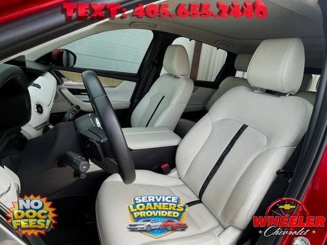 2025 Mazda Mazda CX-90 S Premium Plus Package