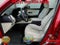 2025 Mazda Mazda CX-90 S Premium Plus Package