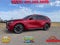 2025 Mazda Mazda CX-90 S Premium Plus Package