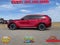 2025 Mazda Mazda CX-90 S Premium Plus Package