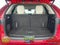 2025 Mazda Mazda CX-90 S Premium Plus Package