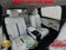 2025 Mazda Mazda CX-90 S Premium Plus Package