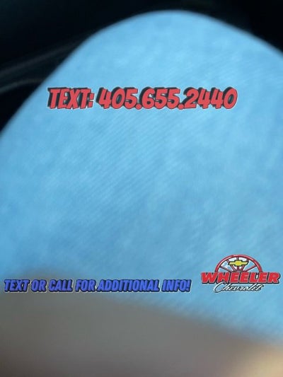 2012 Toyota FJ Cruiser Base