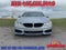 2015 BMW 4 Series 428i