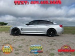 2015 BMW 4 Series 428i