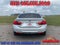 2015 BMW 4 Series 428i
