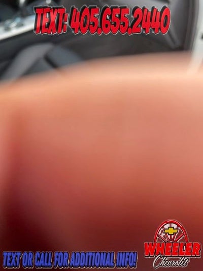 2015 BMW 4 Series 428i