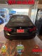 2020 BMW 4 Series 430i xDrive