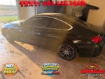 2020 BMW 4 Series 430i xDrive