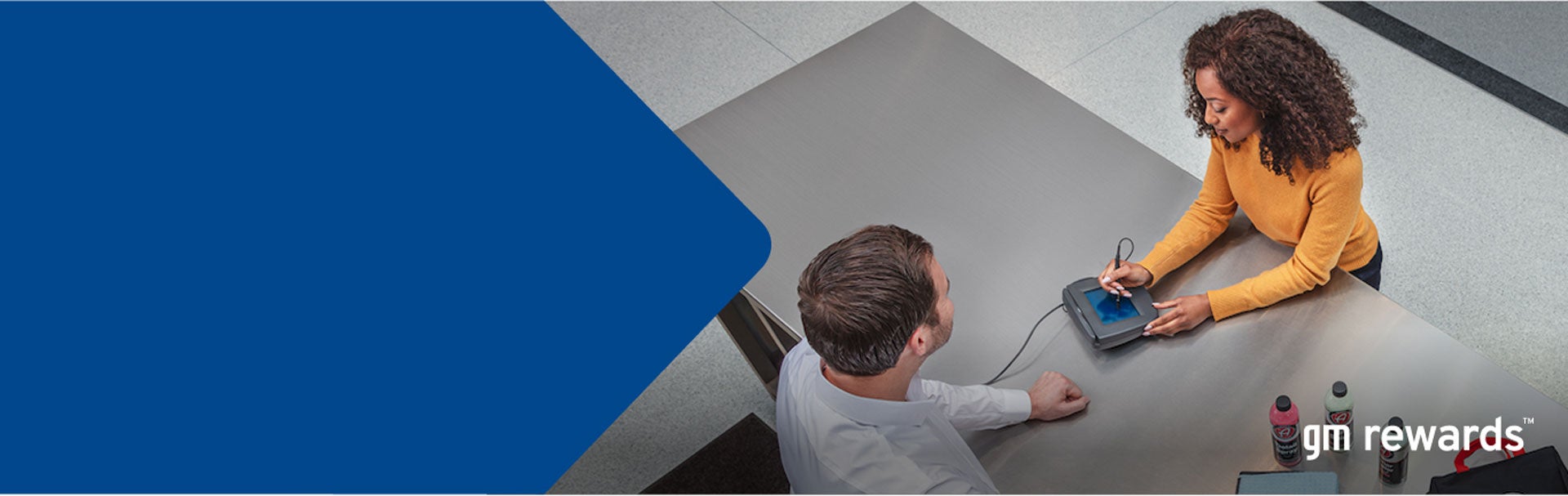 Wheeler Chevrolet Hinton in HINTON OK