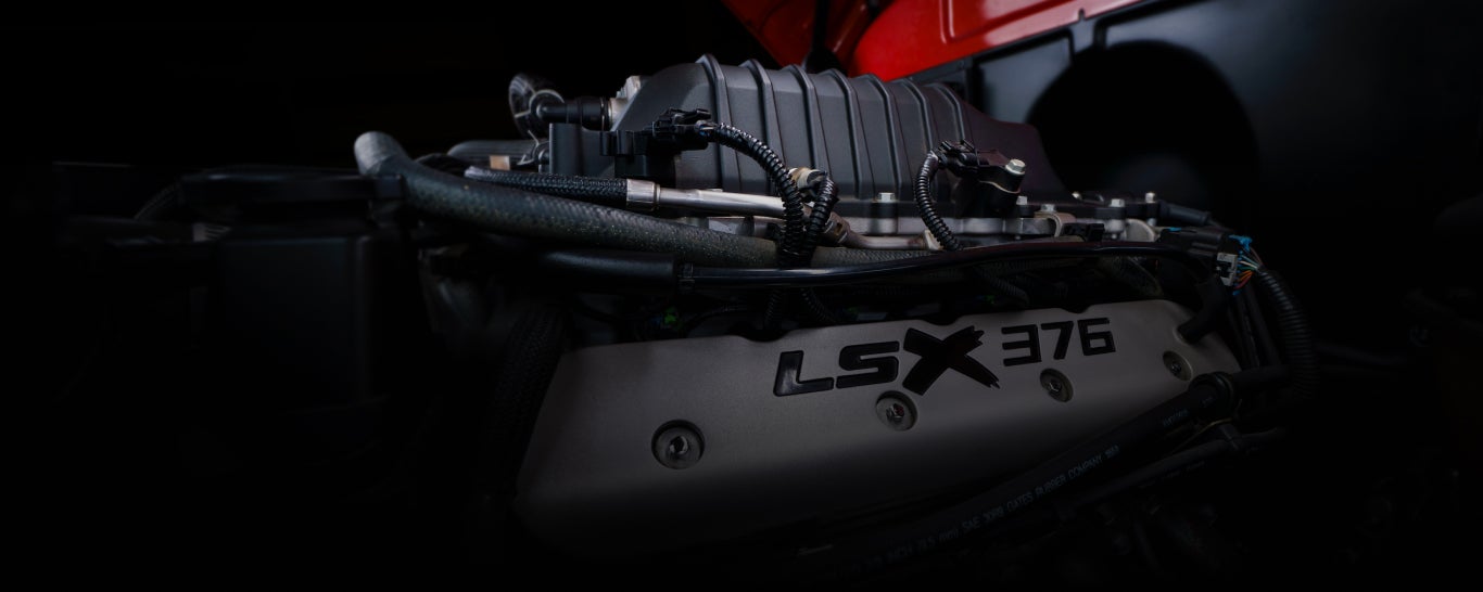 Wheeler Chevrolet Hinton in HINTON OK