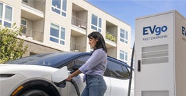 Wheeler Chevrolet Hinton in HINTON OK