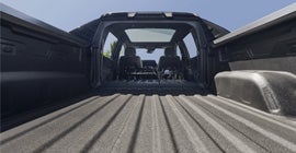 Wheeler Chevrolet Hinton in HINTON OK