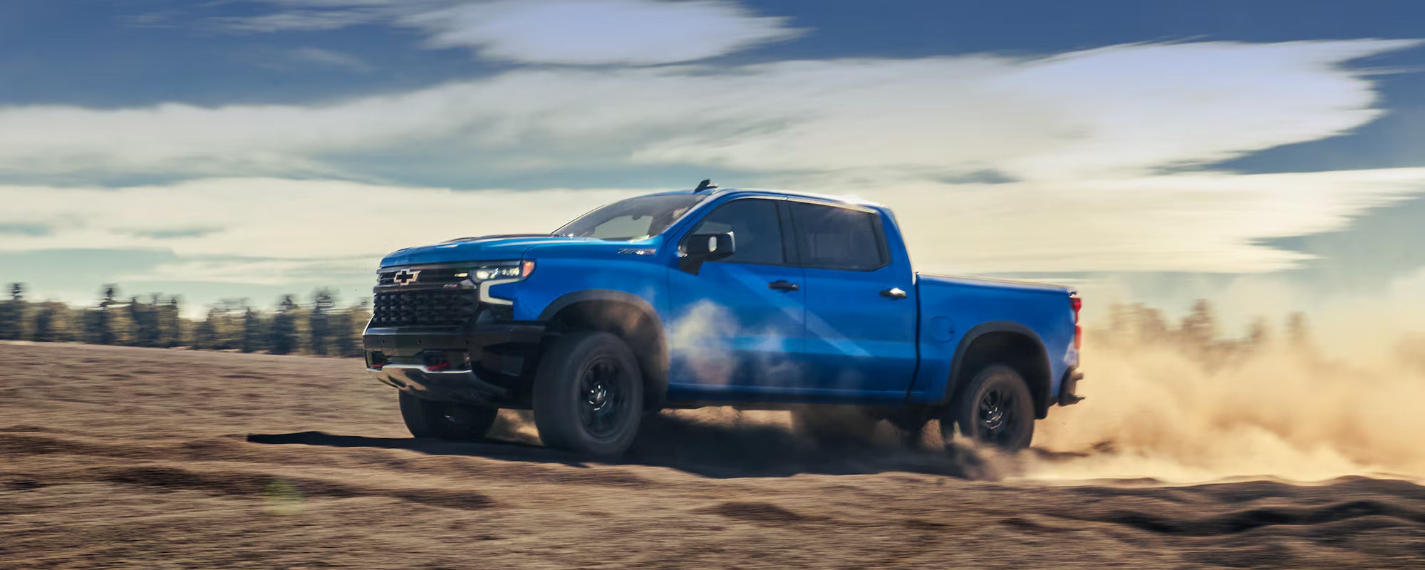 Wheeler Chevrolet Hinton in HINTON OK