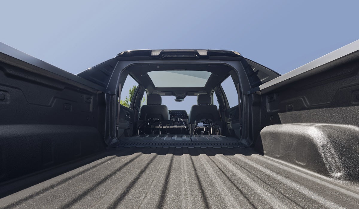 Wheeler Chevrolet Hinton in HINTON OK