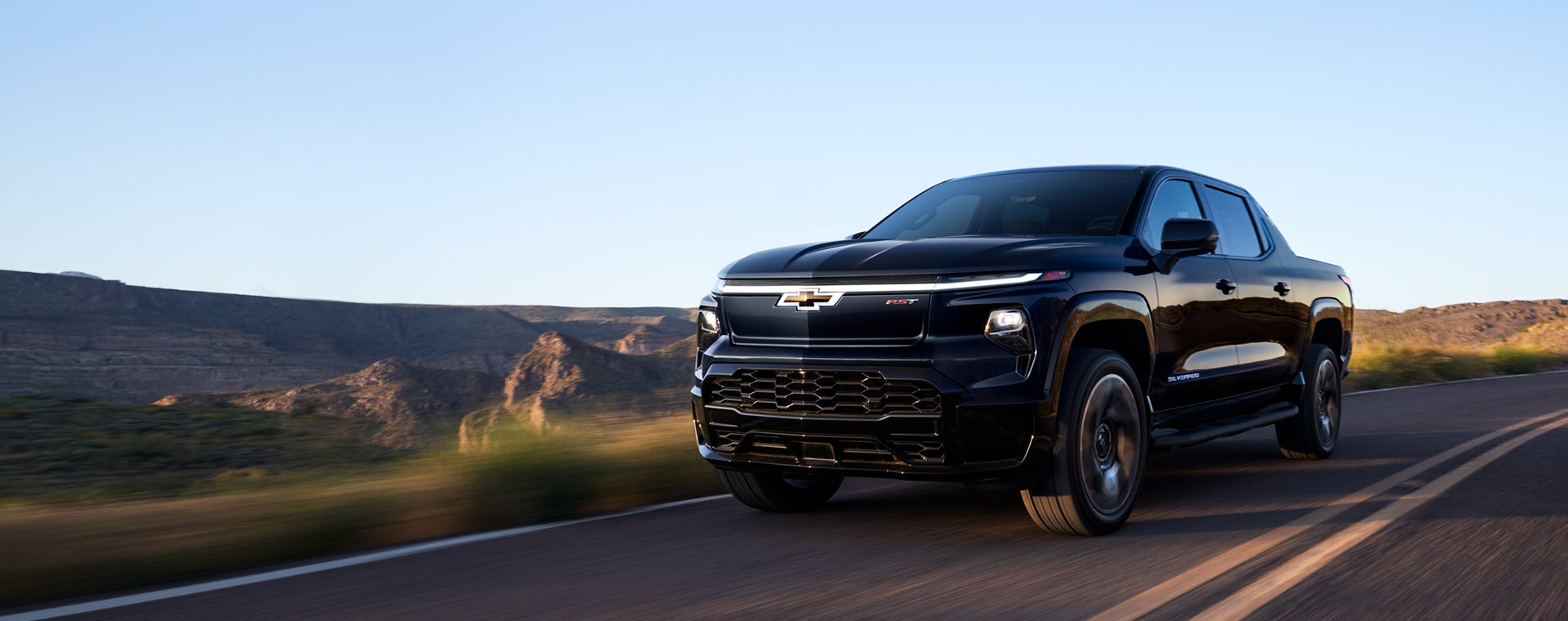 Wheeler Chevrolet Hinton in HINTON OK