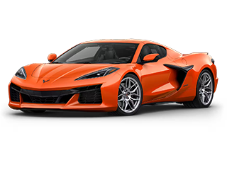 Chevrolet Corvette Z06 - Wheeler Chevrolet Hinton in HINTON OK